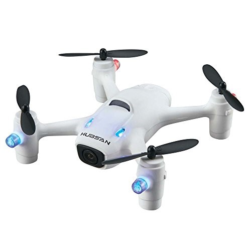 HD Drones For Sale Fultonham 
      NY 12071